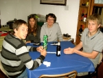 110101 New Years Day 013